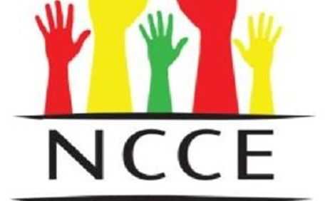 NCCE Sensitize Students In Bawku On COVID-19